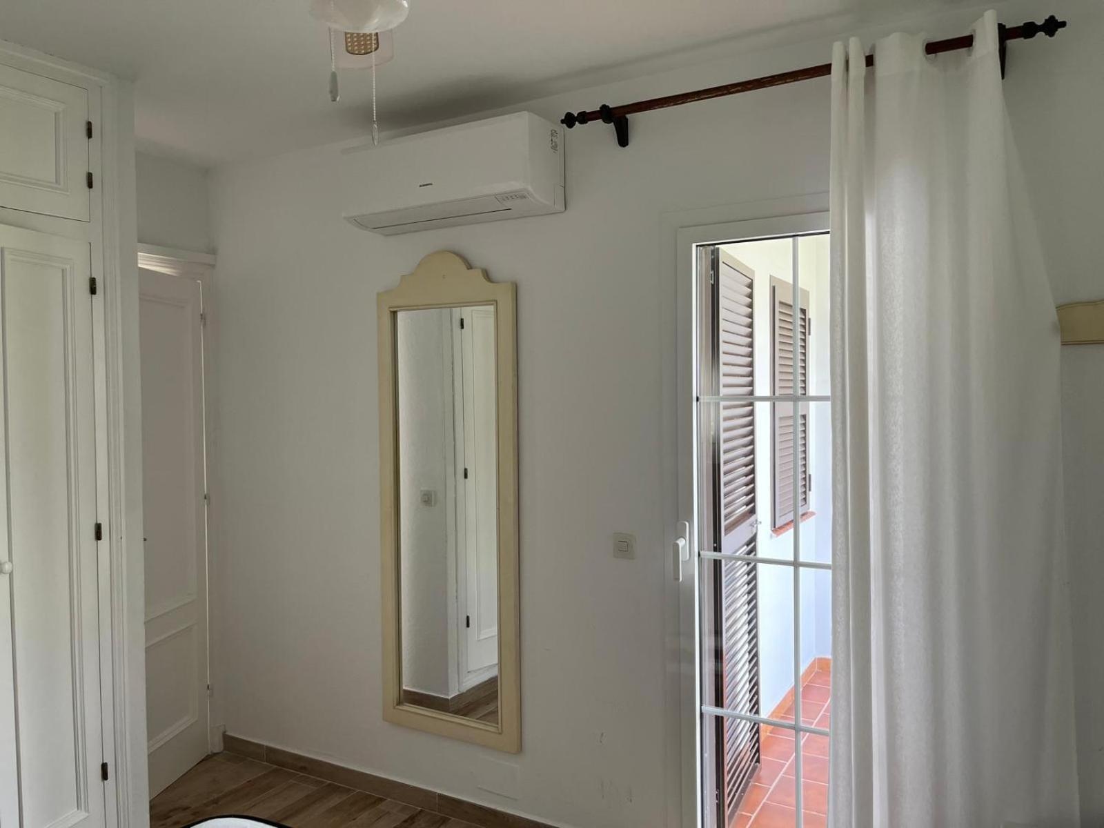 Apartamentos Son Bou Gardens By Menorcarentals Exterior photo